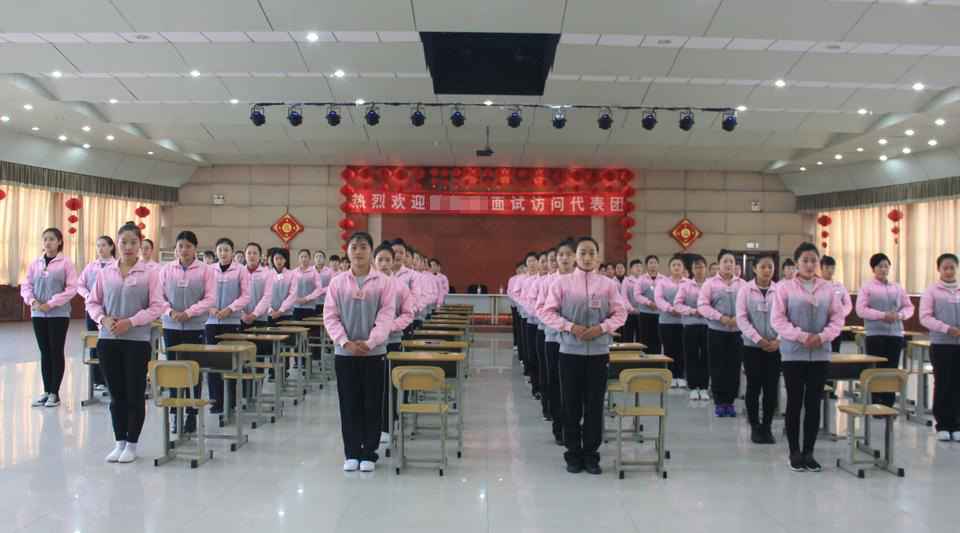 微信截图_20181114102326.jpg