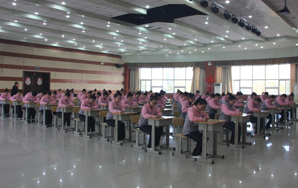微信截图_20181114130136.jpg