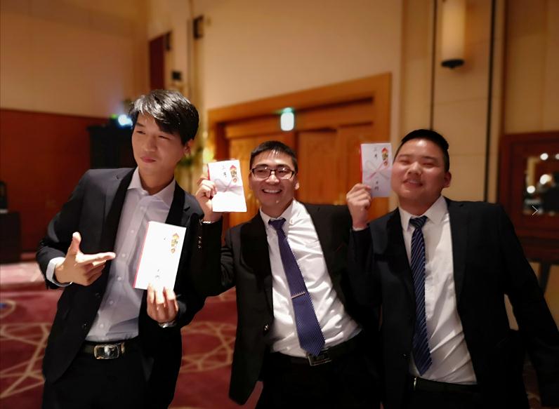 微信截图_20181226092946.jpg