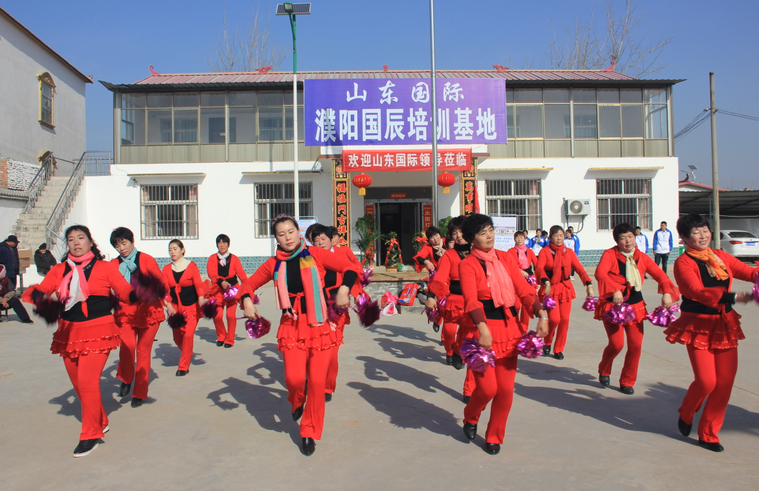 1548209079103233.png 微信截图_20190123100557.png