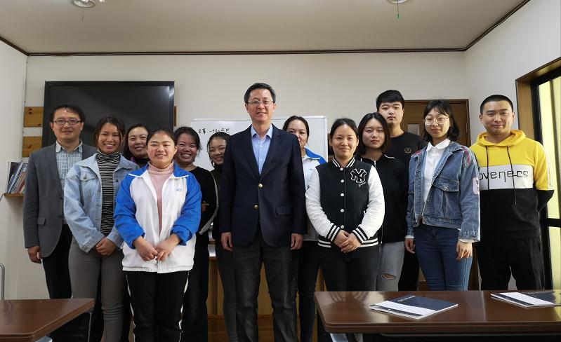 微信截图_20190311113400.jpg