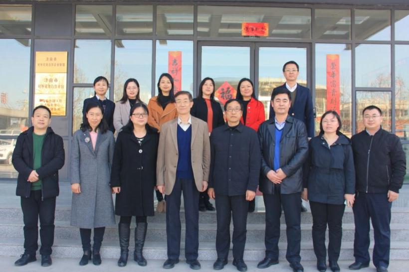 微信截图_20190325083155.jpg
