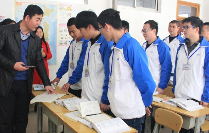 微信截图_20190325083300.jpg