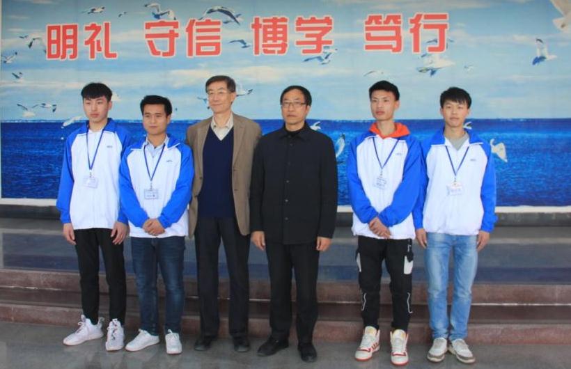 微信截图_20190325083347.jpg