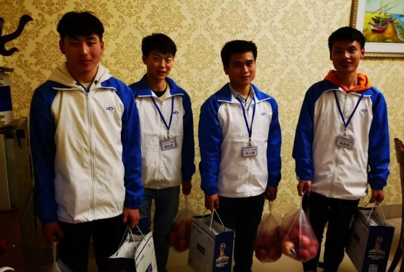 微信截图_20190325083623.jpg