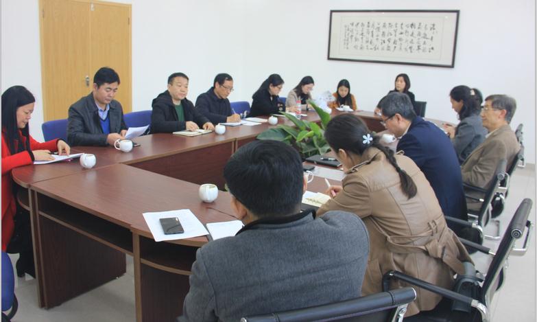 微信截图_20190325083855.jpg