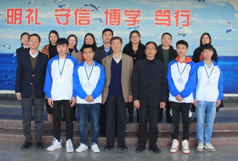 微信截图_20190325083407.jpg