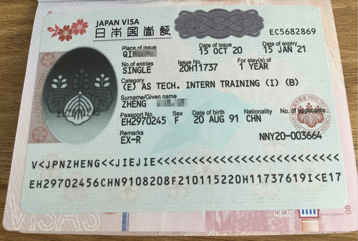 微信截图_20201020081638.jpg