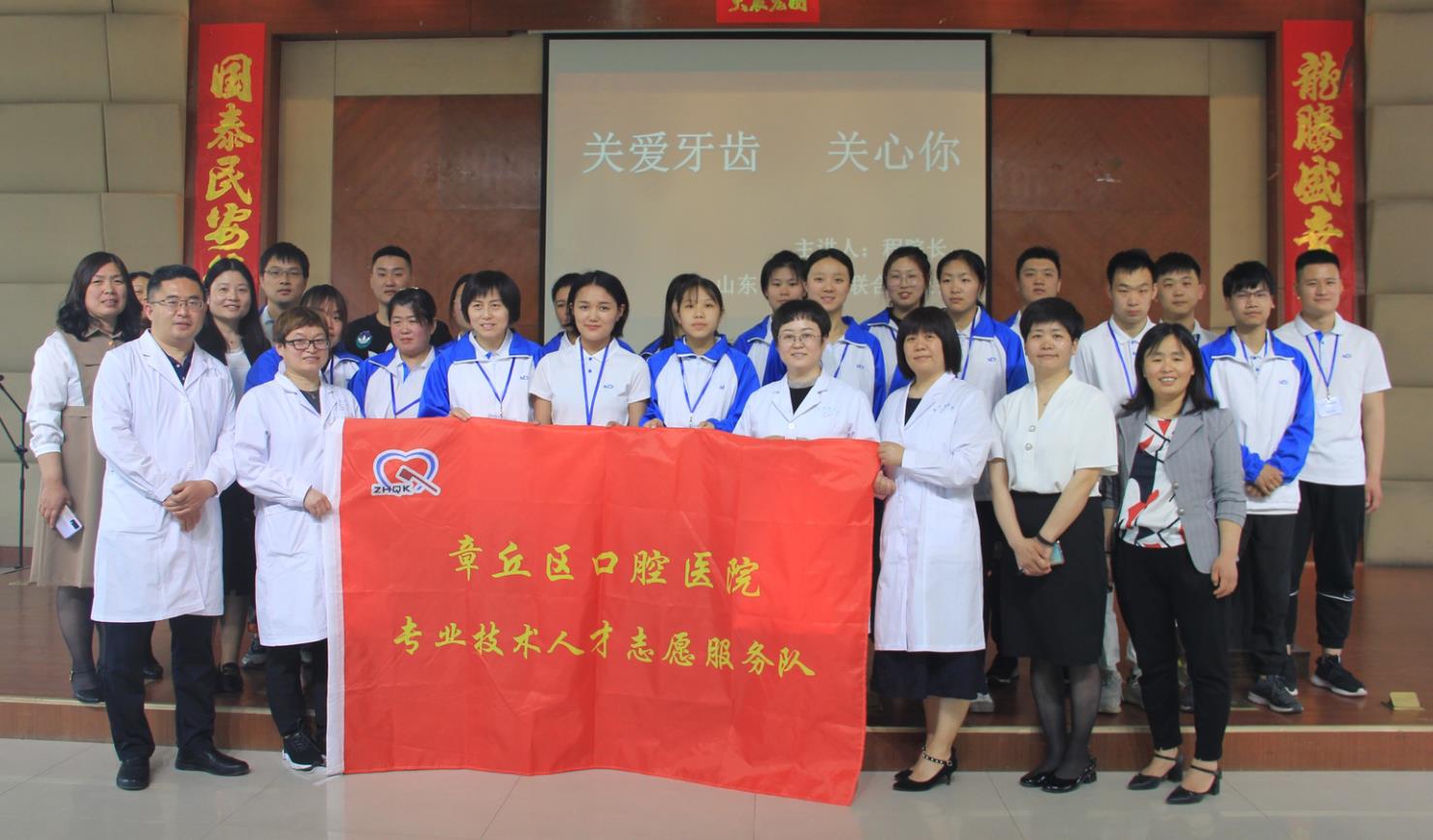 微信截图_20210525130122.jpg