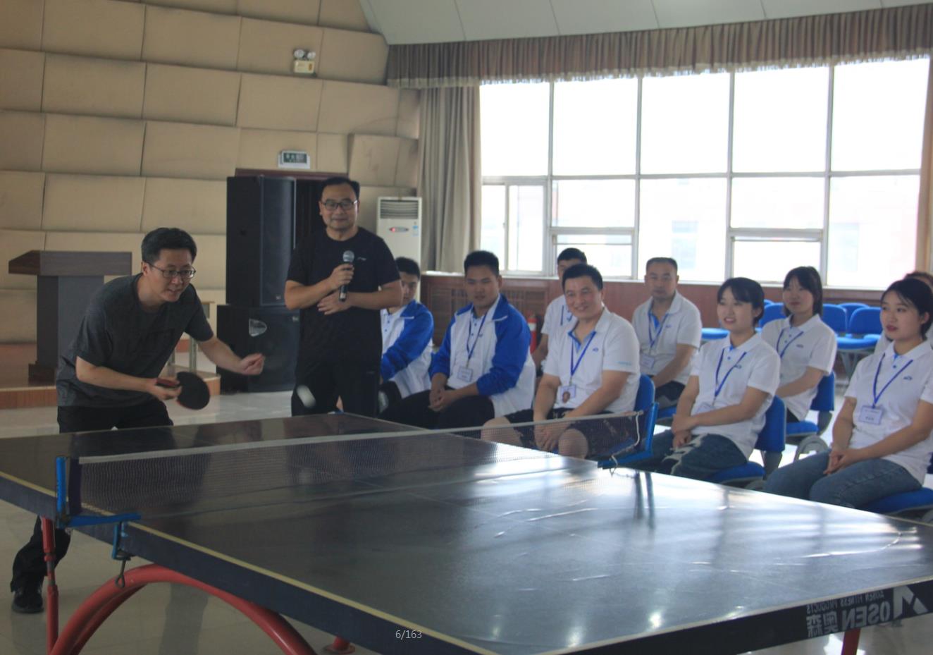 微信截图_20210629141047.jpg