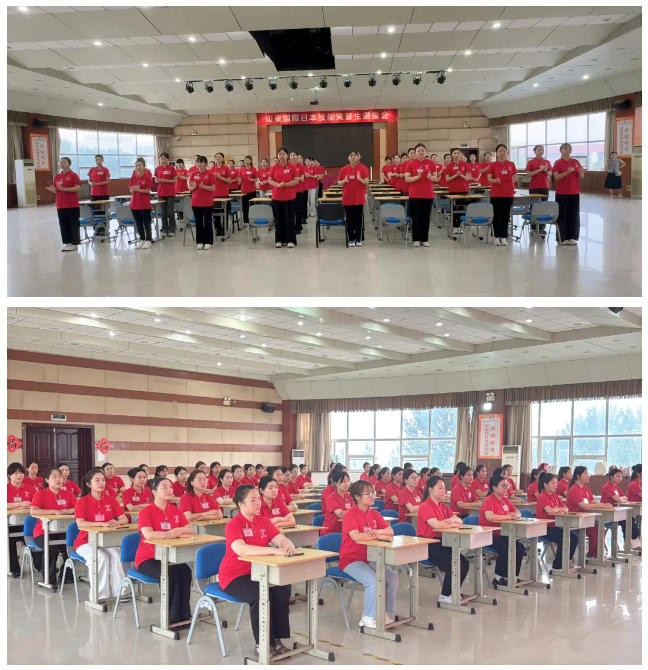 wechat_2025-09-09_085210_830.jpg